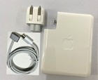 Brand 140w Usb-c Power Adapter Charger Macbook Pro air 16 15 14 13   M1 M2 M3