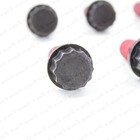 New Genuine Toyota Supra Jza80 Mr2 Matrix Celica Clutch Flywheel Bolt Set Of 8