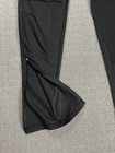 Adidas Tiro 17 Womens Small Climacool Pants Soccer Training  Black Track Bq5142