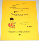 The Indians  native American  Knew Pine Vintage Scholastic Children s Pb Book