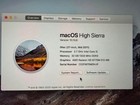 Apple Imac 27   32gb Ram  1tb Hdd  Intel Core I5-2500s  2 70 Ghz  Desktop