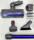 Dyson V11 Animal Cordless Vacuum Cleaner   2x Batteries   0600