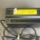 Apc Back-ups 450 Bn450m 450va 255w Battery Backup Surge Protector Tested