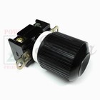 Generator Rv Ac Plug   Socket L14-30 30 Amp 120v 220v Male   Female Receptacle