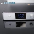 Portable Medical Endoscope Camera System With 11 6 Inch Monitor 30w Light Source