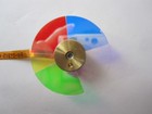 Fit For Optoma Hd73 Color Wheel Optoma Dlp Projector Color Wheel 