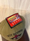Boy Scouts Of America  bsa  Ball Cap Hat - Limited Edition 1999