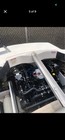 2006 Sea Ray 195 Sport - Only 136 Hours - 4 3l V6 Mercruiser   Trailer Included