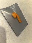 Ipod Airmax Shaped Cheeto