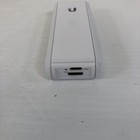 Ubiquiti Networks Uc-ck Unifi Controller Cloud Key
