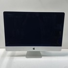 Apple Imac All-in-one 27  W  Os Big Sur Intel Core I7 Processor 32gb 1tb