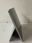 Microsoft Surface 1796 I7-7660u 2 50ghz 8gb 256gb Nvme W10p Touch  read  qty
