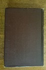1942 Field Artillery Guide 1st Edition Military Army Wwii Ww2 Us Army World War