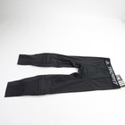 Adidas Padded Compression Pants Men s Black New With Tags S