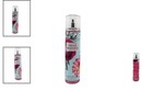 Hello Beautiful Fine Fragrance Mist     Petal-perfect Bloom Of White Gardenia     