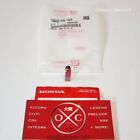 Genuine Oem Honda Thermo Wax Assembly 16620-z9l-003 Brand New Power Equipment Oe