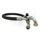 Oem Freightliner  Hose Assembly-ac h01 To Cmprs A22-62925-008