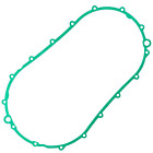 V-belt Cover Gasket For Arctic Cat 0830-174  0830-012