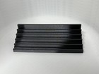 Challenge Coin Display - Multiple Sizes   Variants