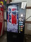 Soda Machine Shells Good For Hidden Storage Hidden Safe Gun Safe Tall Safe