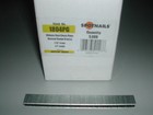 Spotnails 1804pg 1 2  18 Gauge 7 32  Crown Staples  5 000  Bostitch Sx Style