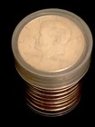 Silver     1964 Kennedy Half Dollar Lot Of 20 90  Silver Coins- Very Nice Stack 