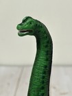 Safari Ltd Brachiosaurus Dinosaur Figure Model Toy Figurine 1996