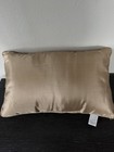 Croscill Decorative Throw Pillow