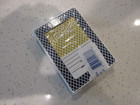 Tropicana Gold Casino Las Vegas Deck Of Playing Cards   Free Poker Chip
