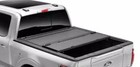 Realtruck Bakflip Mx4  gen 3  Toyota Tacoma 04 05 06 Part   448446