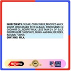 Swiss Miss Milk Chocolate Hot Cocoa Mix 1 38 Oz Packets 50 Count