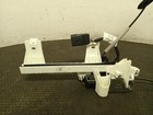 Ford Transit Custom Door Lock Mechanism 2023-2026 Van N s Front Lh