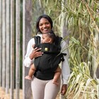Lillebaby Ergonomic 6-in-1 Carrier Complete All Seasons  Baby toddler
