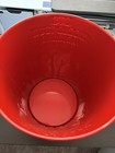 Bts World Tour Arirang Live Viewing  Popcorn Bucket And Tumbler Cup Set