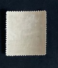 Cook Islands Scott  5 Mlh