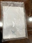 Floral Table Cloth 70x 124