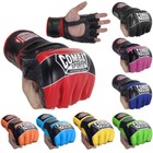 Combat Sports Pro Style Mma Gloves