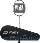 Yonex Astrox Lite 27i Badminton Racket 5ug4 Dark Navy