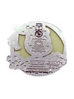 Disneyland Hong Kong Duffy   Friends 20th Anniversary Mystery Pin 2026 Olu Mel