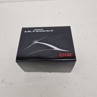 Shimano Ultegra 11 Speed Di2 Rear Derailleur  Ss Cage  Rd-r8050-ss 