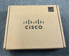 Cisco 7841 Ip Phone Cp-7841-k9  Open Box New Business Communication