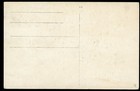 German Ww1 Photo Salty Soldiers Pose At Trench Kitchen Ek2 Pill Box  Visor Caps