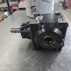 Land Pride 1 46 1 Rta20 826-308c Gearbox Oem Rtr And Rta Series Tillers