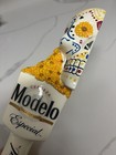 Modelo Especial Tap Handle Skull 
