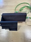 Flexstr8 Nfc Encoder For Epson Tm-c3500 Printer With Labels