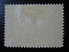 Canada Sc   50 Scarce Mint Jubilee Stamp  Scv  120 00