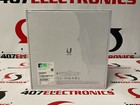 Ubiquiti Unifi U6 Pro 4 8gbps Wi-fi Poe Wireless Access Point - White U6-pro-us