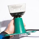 Shot Master  Shot Maker Lead Shot Dripper