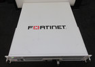 Fortinet Fortigate 3000d   Fg-3000d   Firewall
