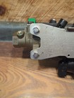 Zurn 375 Xl Rp - 1  Reduced Pressure Principle Backflow Preventer 375xlrp